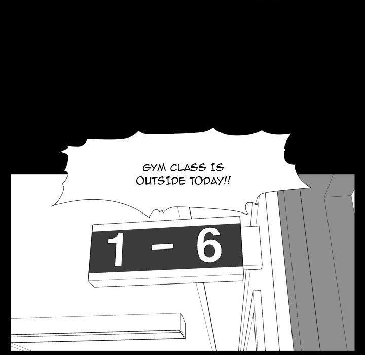 Read Tweener chapter 46 image 64 on Lezhin