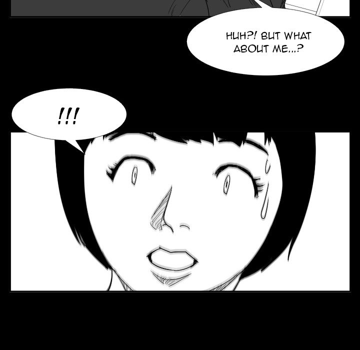 Read Tweener chapter 46 image 67 on Lezhin