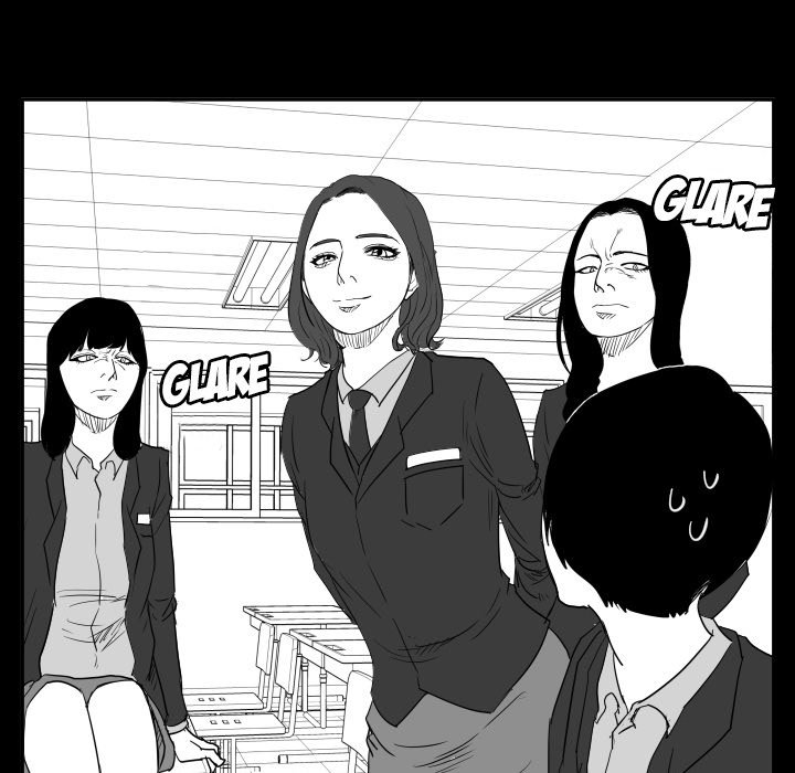 Read Tweener chapter 46 image 68 on Lezhin