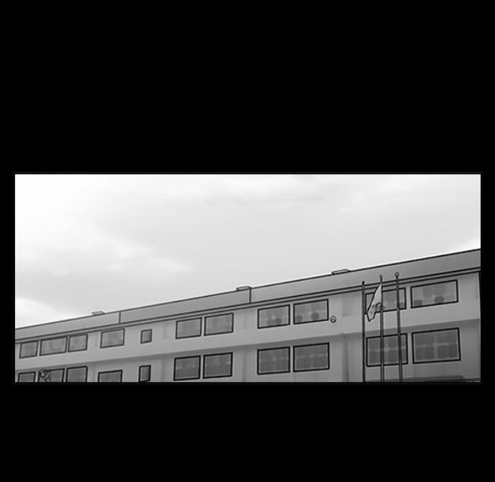 Read Tweener chapter 46 image 7 on Lezhin
