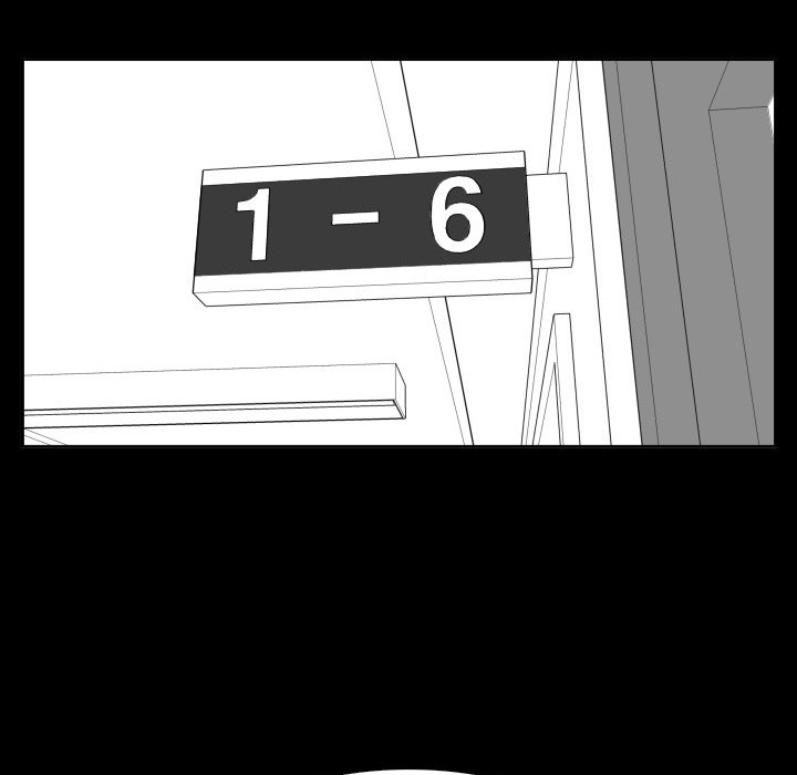 Read Tweener chapter 46 image 8 on Lezhin