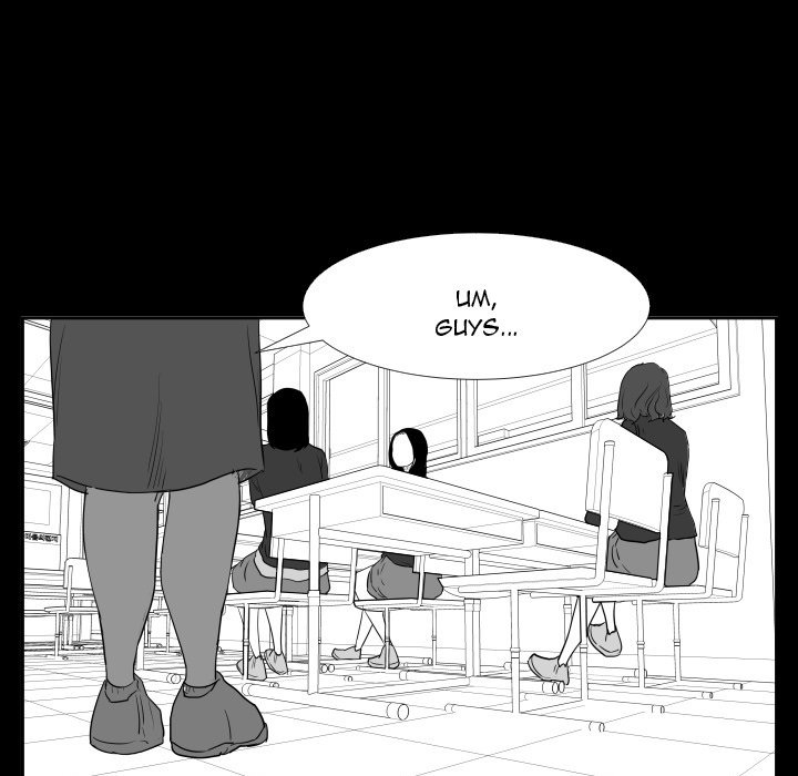 Read Tweener chapter 46 image 87 on Lezhin
