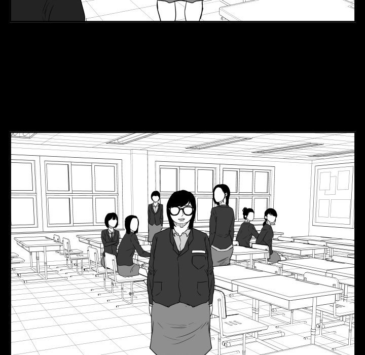 Read Tweener chapter 46 image 94 on Lezhin