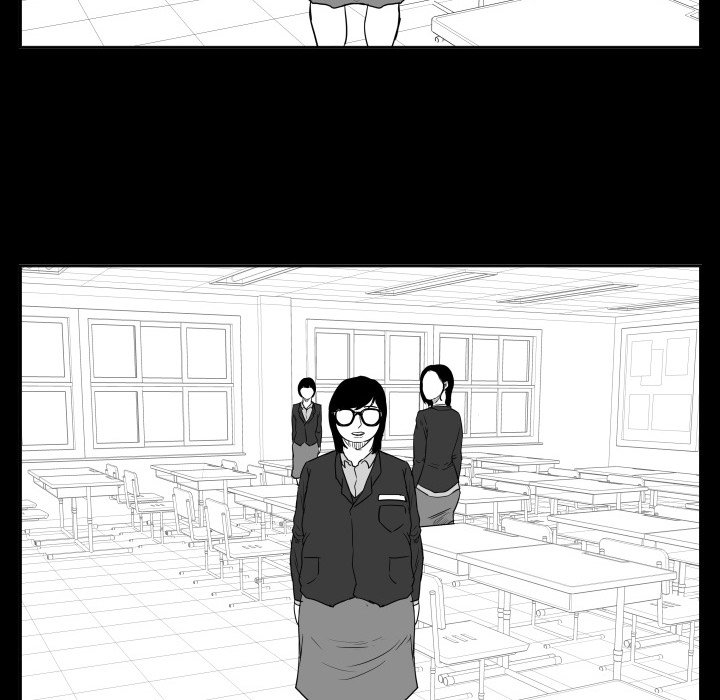 Read Tweener chapter 46 image 95 on Lezhin