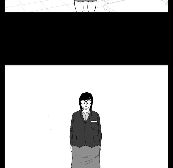 Read Tweener chapter 46 image 96 on Lezhin