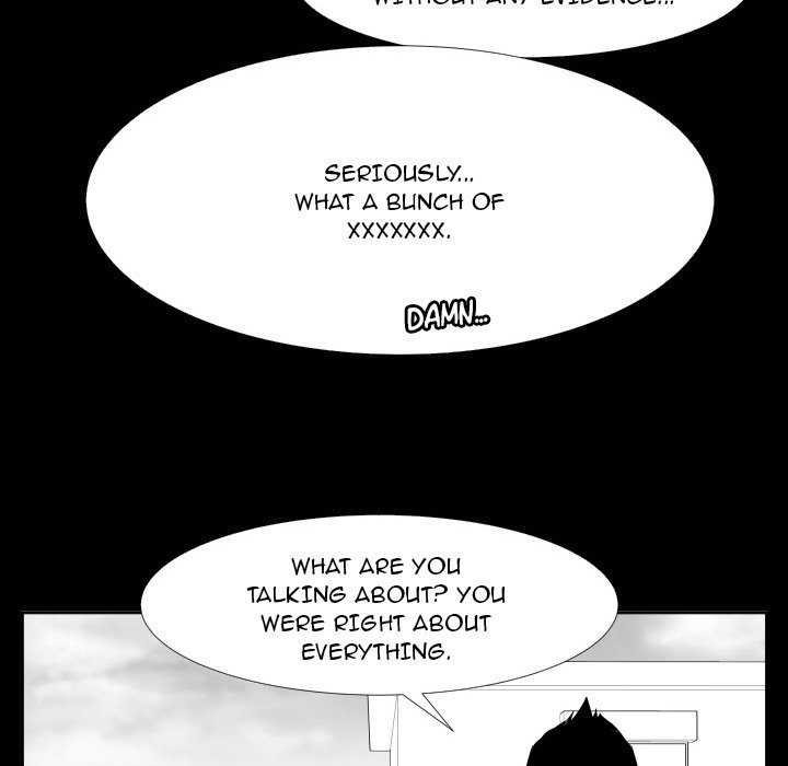 Read Tweener chapter 46 image 99 on Lezhin