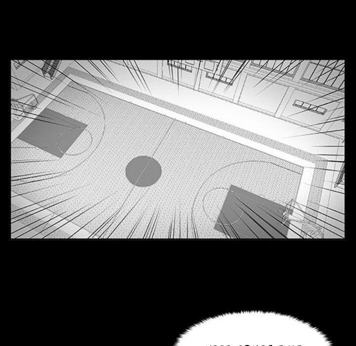 Read Tweener chapter 47 image 100 on Lezhin