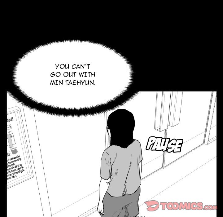 Read Tweener chapter 47 image 105 on Lezhin