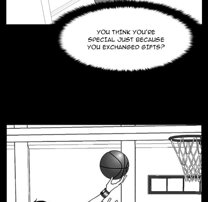 Read Tweener chapter 47 image 106 on Lezhin