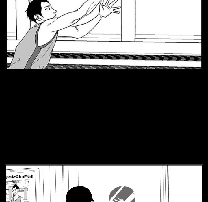 Read Tweener chapter 47 image 107 on Lezhin