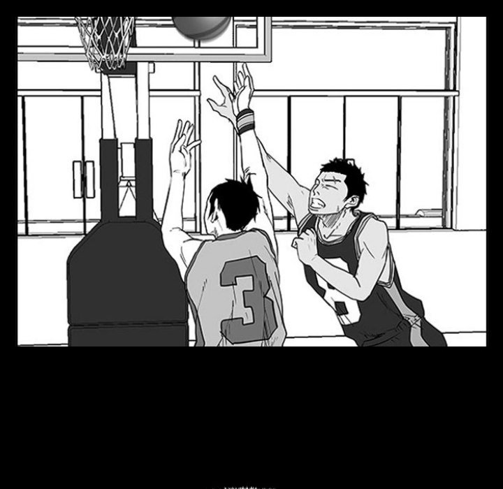 Read Tweener chapter 47 image 109 on Lezhin