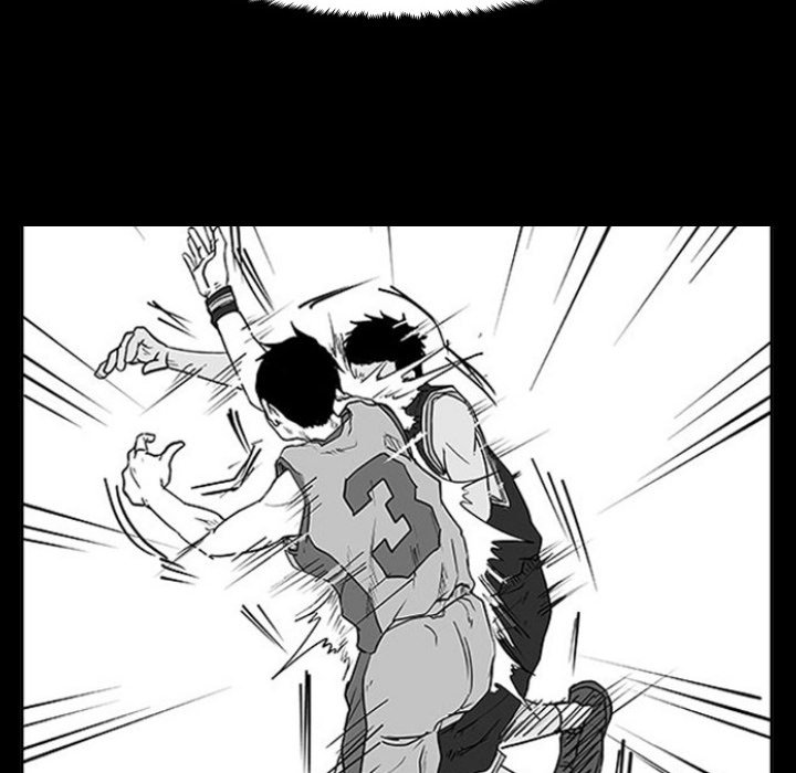 Read Tweener chapter 47 image 111 on Lezhin