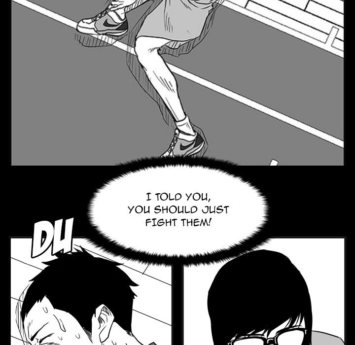 Read Tweener chapter 47 image 114 on Lezhin