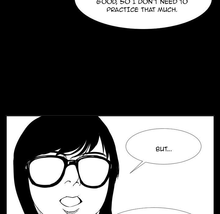 Read Tweener chapter 47 image 13 on Lezhin