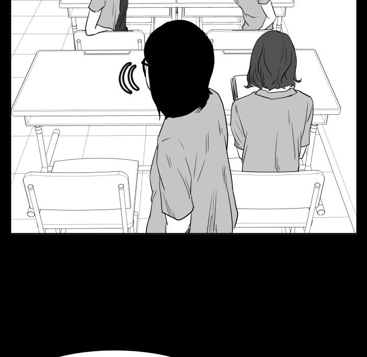 Read Tweener chapter 47 image 19 on Lezhin