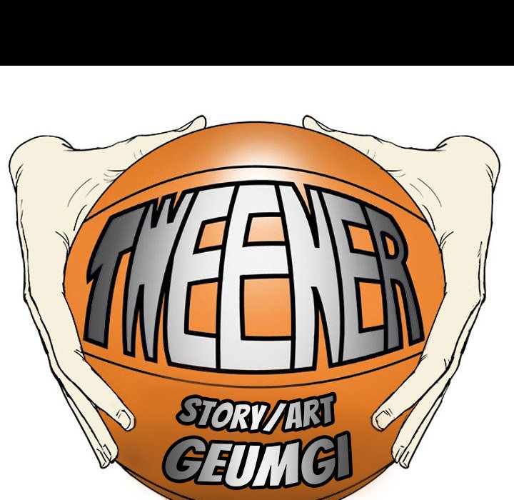 Read Tweener chapter 47 image 24 on Lezhin
