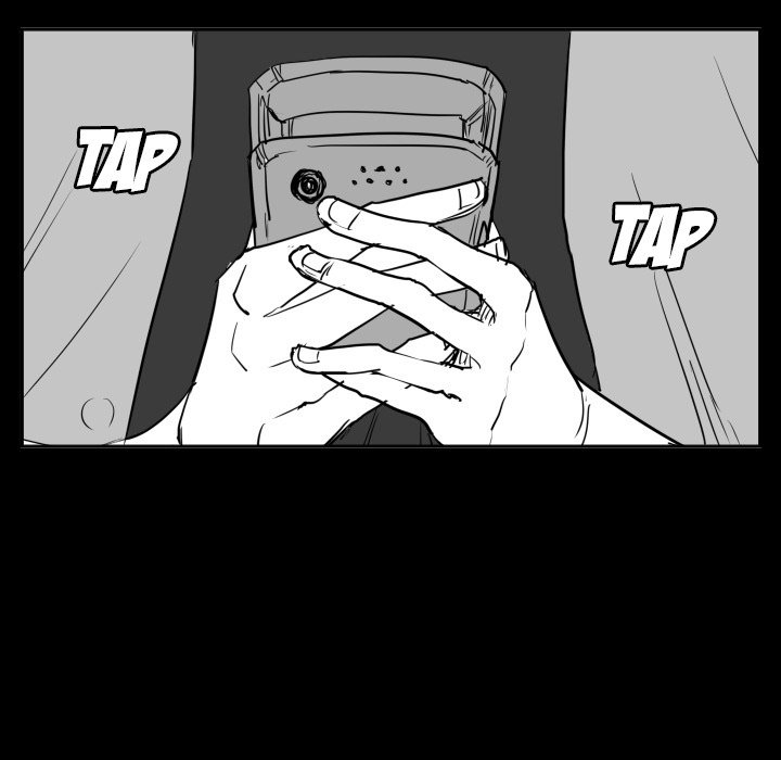 Read Tweener chapter 47 image 29 on Lezhin