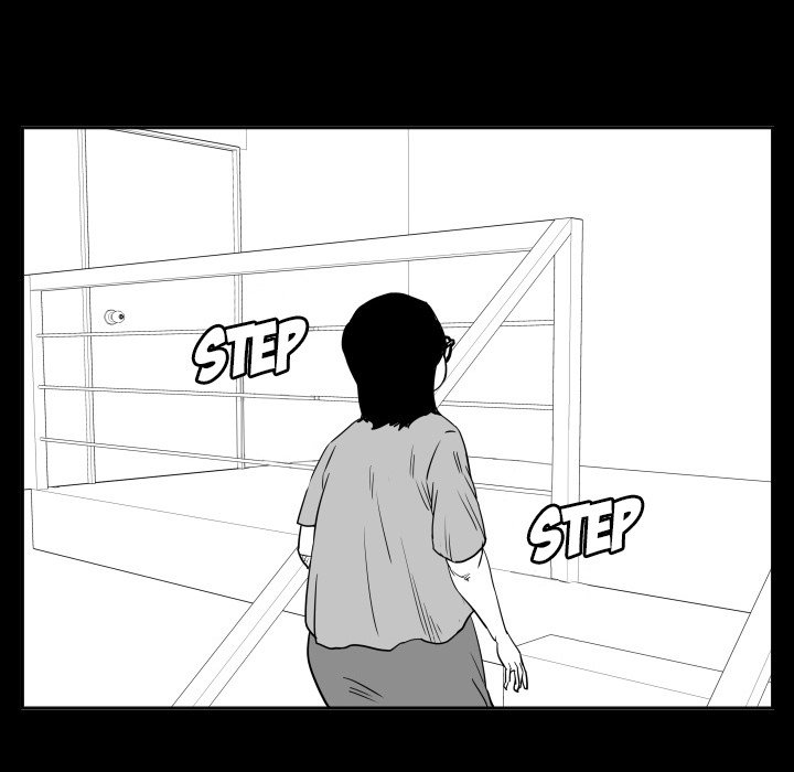 Read Tweener chapter 47 image 30 on Lezhin