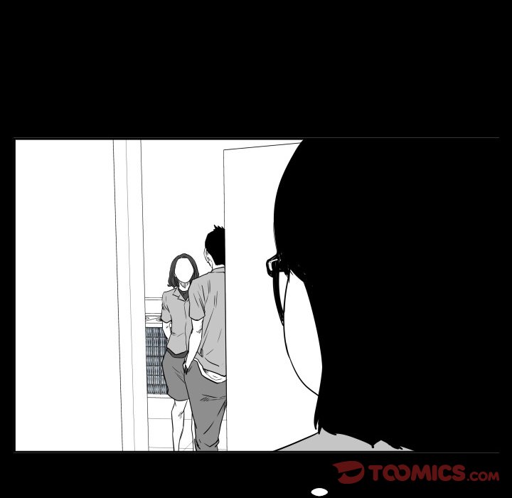 Read Tweener chapter 47 image 33 on Lezhin