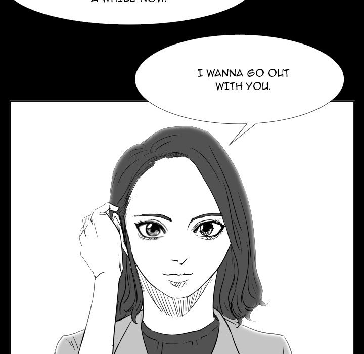 Read Tweener chapter 47 image 36 on Lezhin