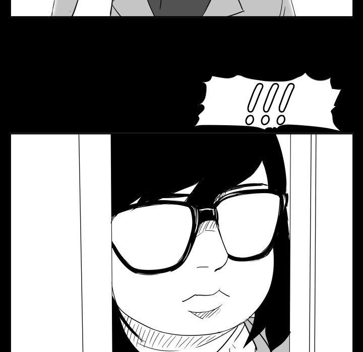 Read Tweener chapter 47 image 37 on Lezhin
