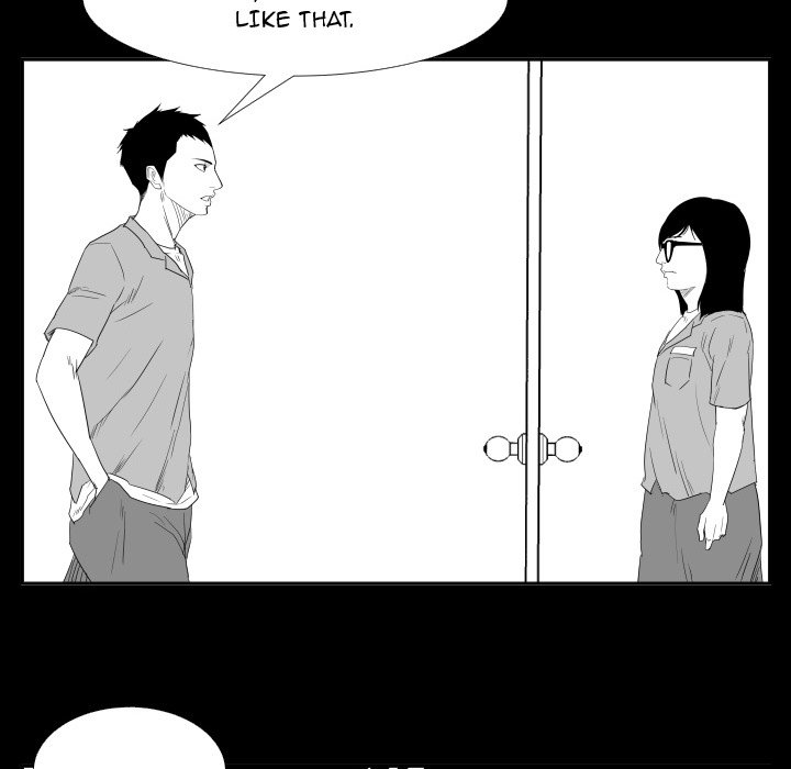 Read Tweener chapter 47 image 48 on Lezhin