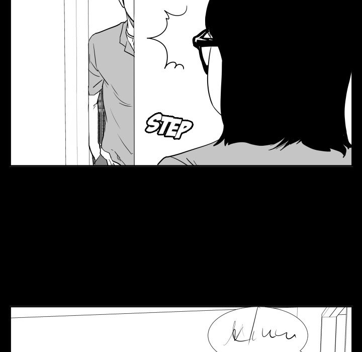 Read Tweener chapter 47 image 50 on Lezhin