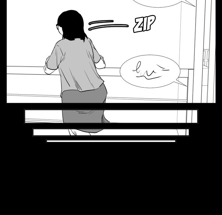 Read Tweener chapter 47 image 51 on Lezhin