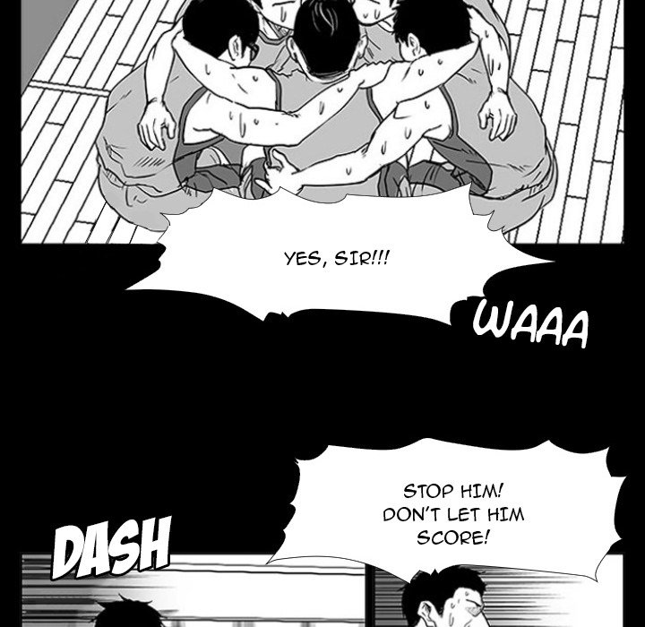 Read Tweener chapter 47 image 54 on Lezhin