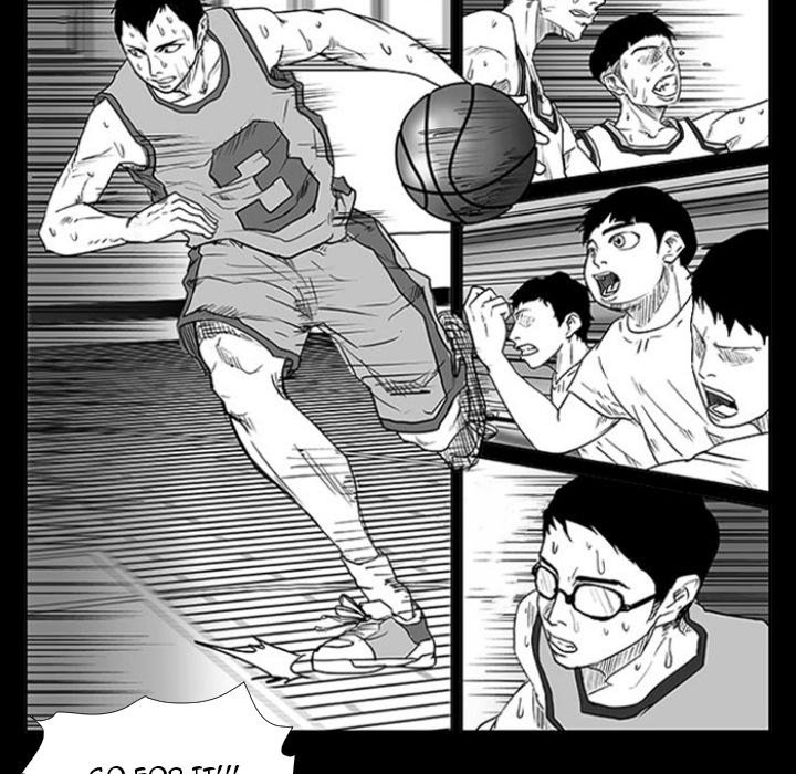 Read Tweener chapter 47 image 55 on Lezhin