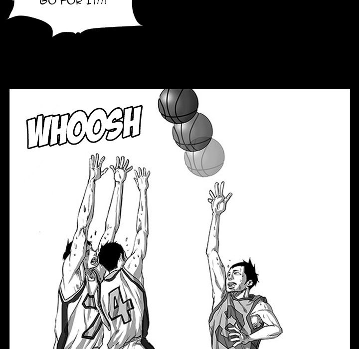 Read Tweener chapter 47 image 56 on Lezhin