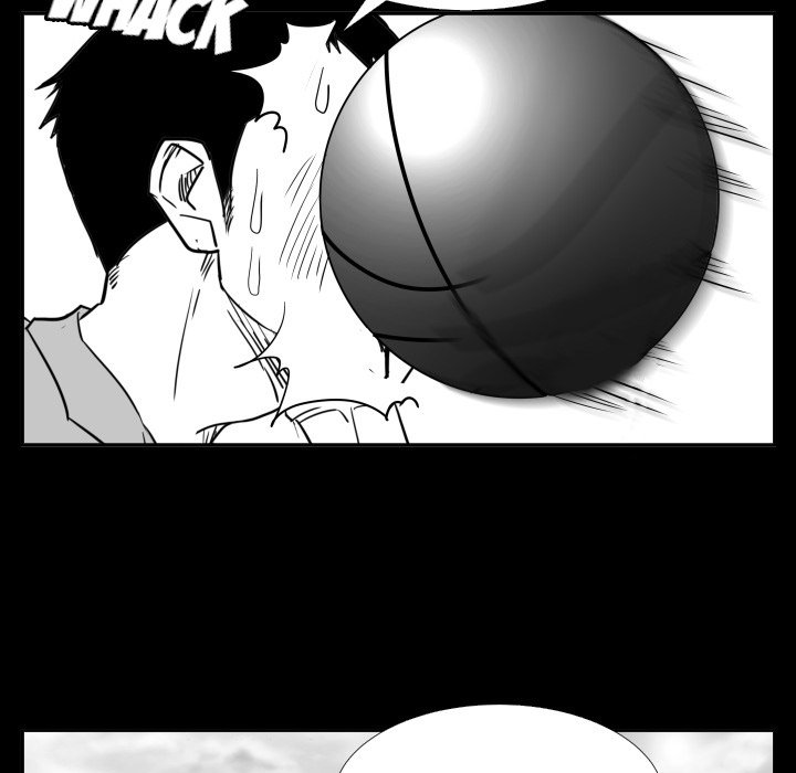 Read Tweener chapter 47 image 6 on Lezhin