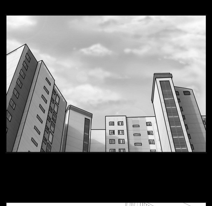 Read Tweener chapter 47 image 63 on Lezhin