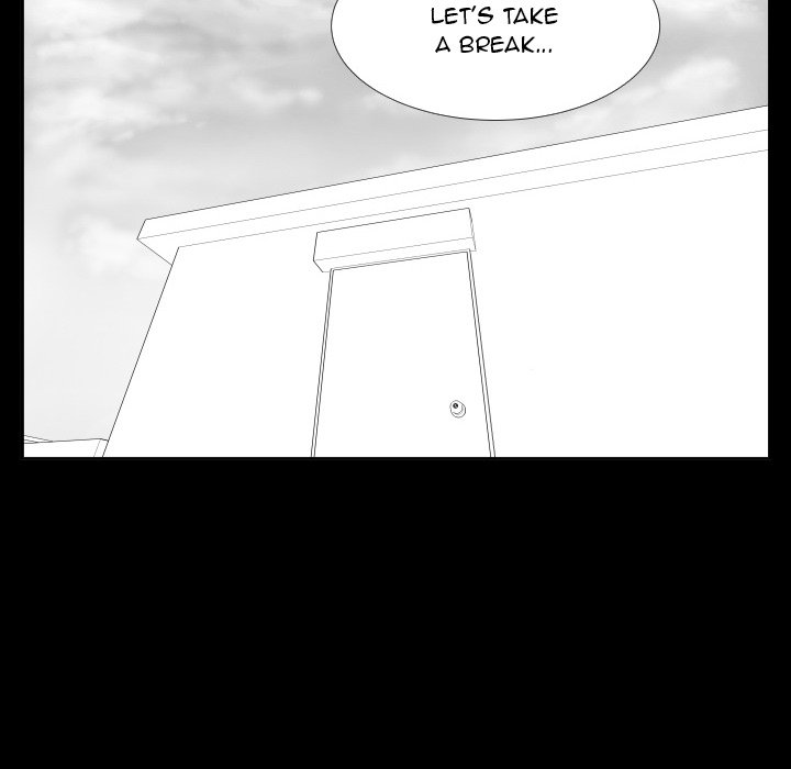 Read Tweener chapter 47 image 7 on Lezhin