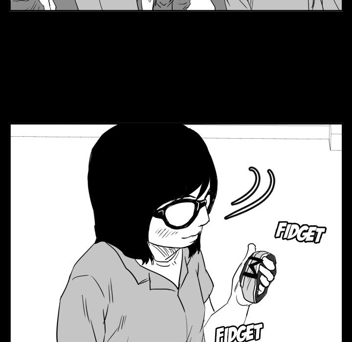 Read Tweener chapter 47 image 84 on Lezhin