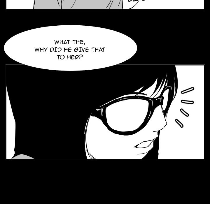 Read Tweener chapter 47 image 85 on Lezhin