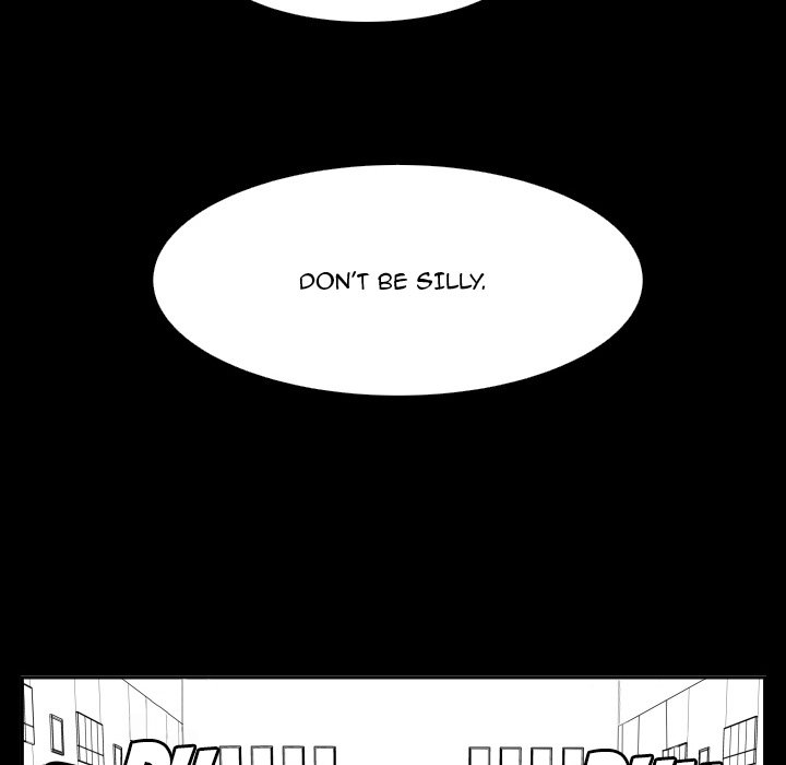 Read Tweener chapter 47 image 87 on Lezhin