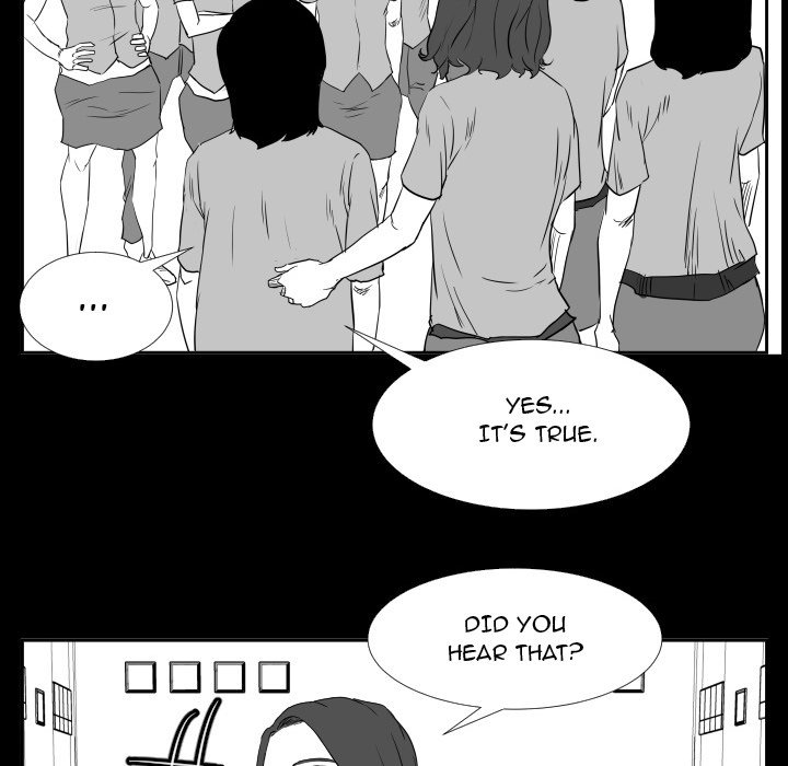 Read Tweener chapter 47 image 93 on Lezhin