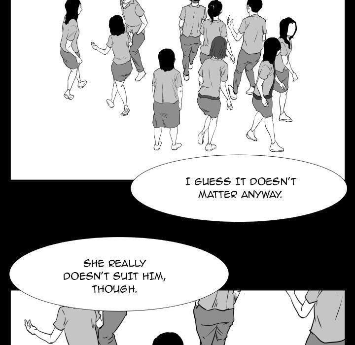 Read Tweener chapter 47 image 95 on Lezhin