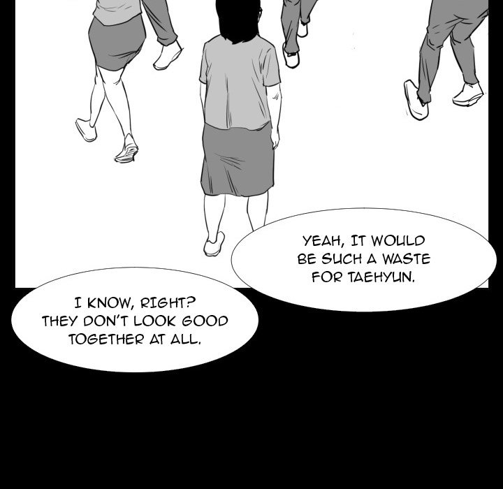 Read Tweener chapter 47 image 96 on Lezhin