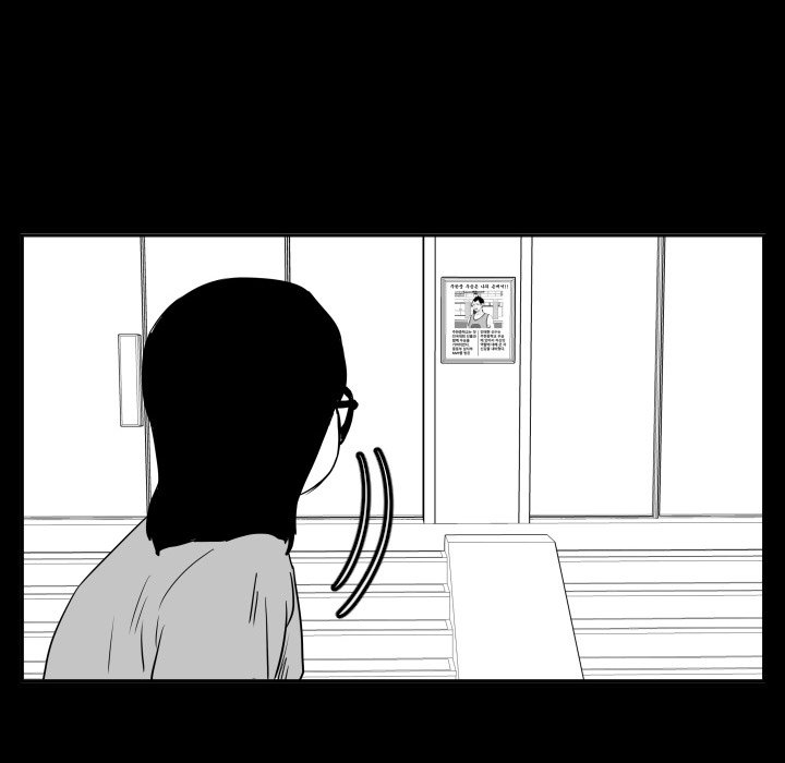 Read Tweener chapter 47 image 99 on Lezhin