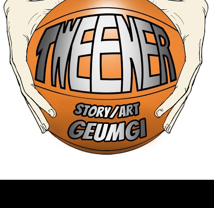 Read Tweener chapter 48 image 10 on Lezhin