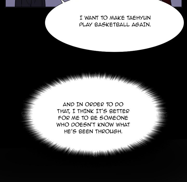 Read Tweener chapter 48 image 107 on Lezhin