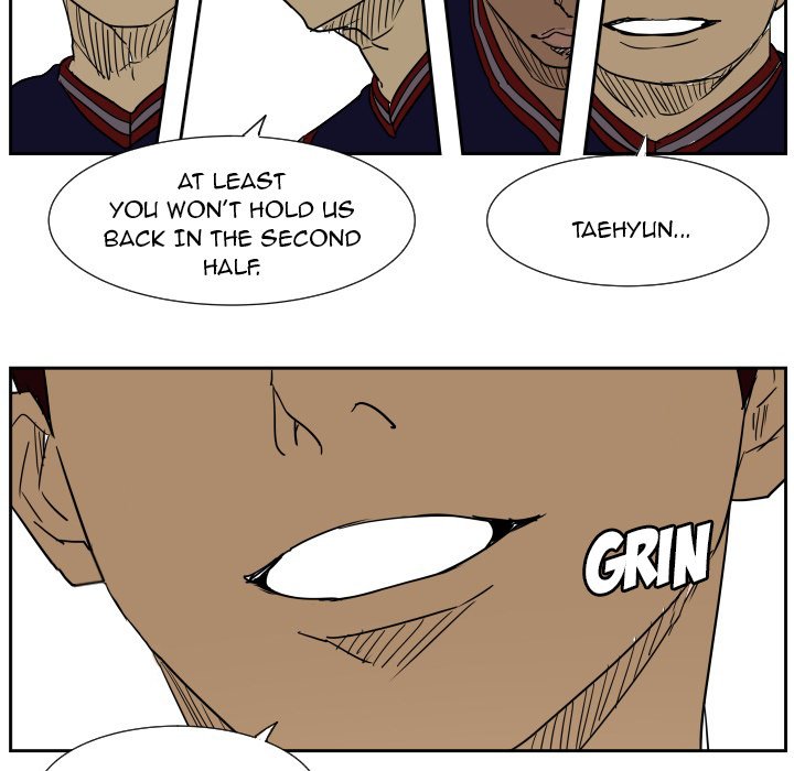 Read Tweener chapter 48 image 112 on Lezhin