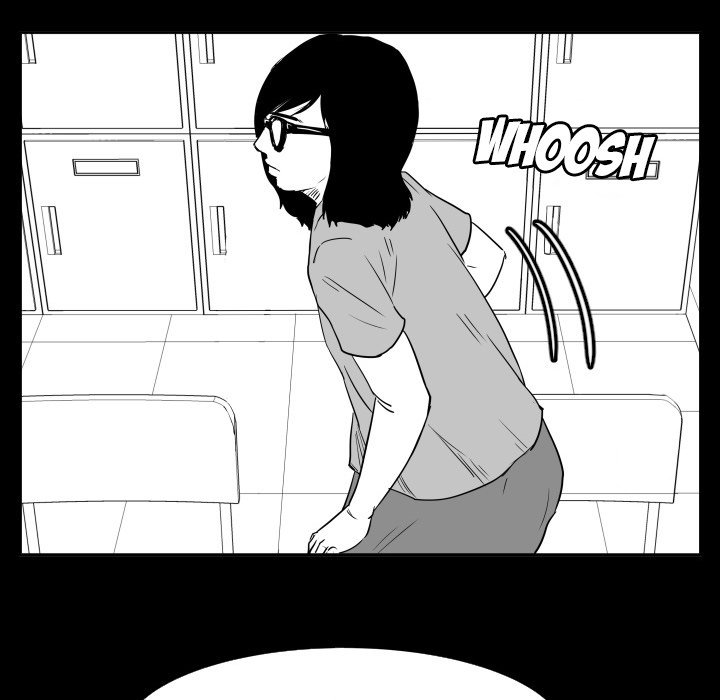 Read Tweener chapter 48 image 16 on Lezhin
