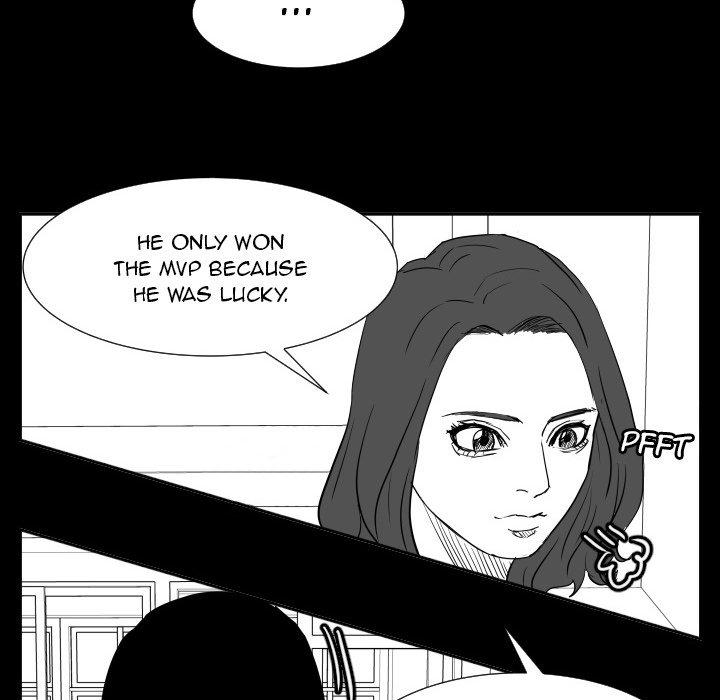 Read Tweener chapter 48 image 19 on Lezhin