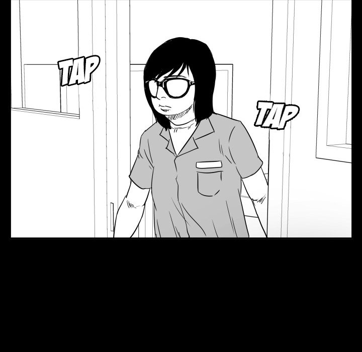 Read Tweener chapter 48 image 24 on Lezhin