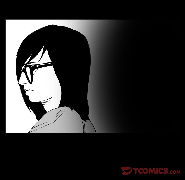 Read Tweener chapter 48 image 25 on Lezhin
