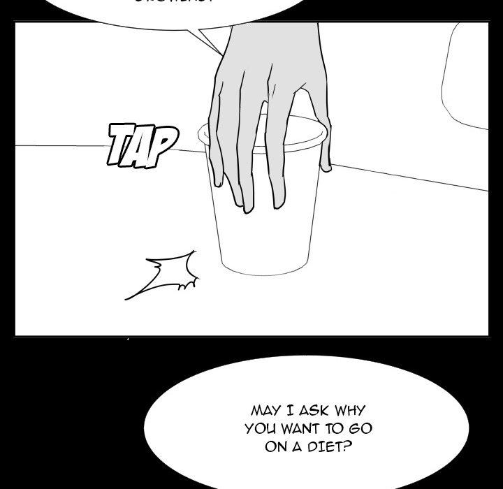 Read Tweener chapter 48 image 30 on Lezhin