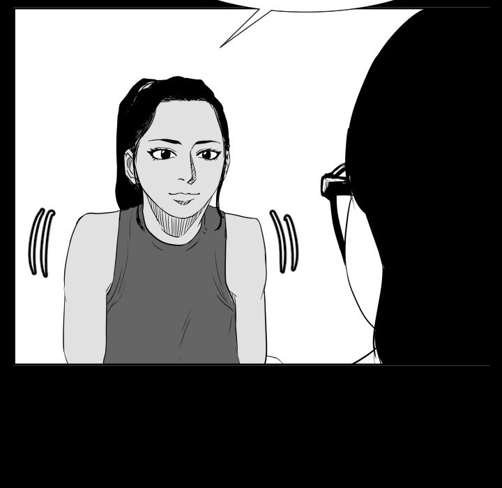 Read Tweener chapter 48 image 31 on Lezhin